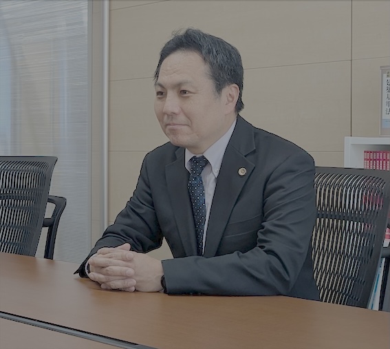 弁護士 田篭明